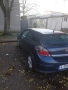Опел Астра 1.4 I 90 к, снимка 3