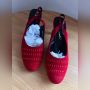 Дамски обувки на ток Fiorelli, снимка 1 - Дамски обувки на ток - 45640857