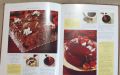 Енциклопедия на шоколада по света / The Cook's Encyclopedia of Chocolate, снимка 10