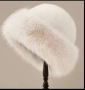 дамски шапки , снимка 8