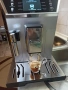 Кафеавтомат Делонги Примадона Клас, машината е като нова, работи перфектно, снимка 1