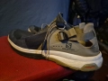 Salomon-original-номер44.5-45, снимка 3
