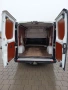 Opel Vivaro 1.6, снимка 5