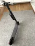 Електрически скутер/Тротинетка Segway Ninebot ES2 с допълнителна батерия, снимка 3