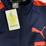 ДЕТСКИ СУИЧЪР PUMA 11092, снимка 3