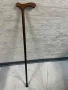 Бастуни за ходене – различни модели, отлично състояние., снимка 2