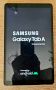 Samsung Tab A 2019 10,1" SM-T515, снимка 1 - Samsung - 45890692