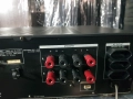 усилвател sony f 419r, снимка 8