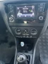 Skoda Rapid, снимка 9