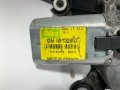 Моторче задна чистачка Opel Astra G комби GM09132802, снимка 2