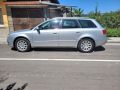 Audi A4 Avant 2.0 TDI, снимка 3