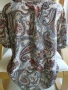 Дамска блуза , снимка 5
