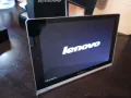 Lenovo Yoga Tablet 2 10.1 32GB, снимка 1