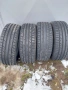 Продавам 4 бр. летни гуми Riken Uhigh Performance, снимка 9