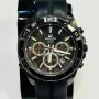 Часовник Casio EFR-534, снимка 1