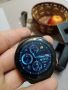 HUAWEI Watch GT 2e, снимка 1