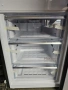 хладилник Beko - B5RCNA405ZG .Total NF, ProSmart™ , снимка 6