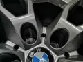 20" Нови Джанти BMW Style 1002 Гуми Датчици БМВ IX IX20 20 , снимка 10