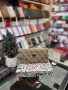 портмонета guess , снимка 7