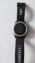 Продавам Garmin fenix 3HR, снимка 3