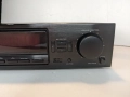 Сет KENWOOD KM-992 +KT992, снимка 6