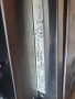 Печка. Фурна, микровълнова , снимка 7