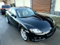 Mazda RX8 192 коня 2006 Мазда Рх8, снимка 2