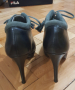 Елегантни дамски обувки, снимка 2