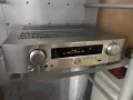 Marantz PM 1602 7.1 Receiver усилвател с HDMI USB 3D и оригинално дистанционно , снимка 8