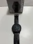 Garmin Fenix 6X Sapphire Carbon, снимка 2