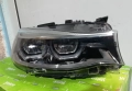 Фар Фарове за БМВ 3 Ф34 ГТ / BMW F34 GT Adaptive LED Facelift. , снимка 2