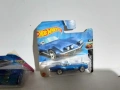 HOTWHEELS, снимка 7