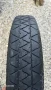 Резервна гума-патерица 125/70/18 5x112, снимка 8