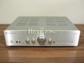 Усилвател  Cambridge audio azur 650a , снимка 2