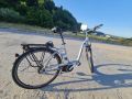 ПРОМО!Комплект 2 електрически велосипеди KTM Severo 8!!!!, снимка 7