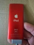 ipod 8gb a1285, снимка 9