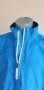 Galvin Green Akron  Gore - Tex Mens Size M ОРИГИНАЛ! Яке Мембрана!, снимка 7