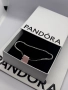 Пандора гривна Pandora , снимка 1