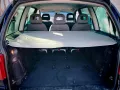 Volkswagen VW Sharan 1.9tdi 116 к.с. на части 2004г., снимка 7