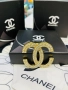 брошки chanel, снимка 12