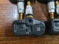 TPMS Sensor,Датчик вентил за налягане в гумите за Тойота, снимка 2