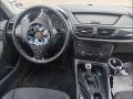 Bmw x1 1.8 DIESEL S drive НА ЧАСТИ, снимка 7