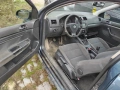 Vw golf 5 1.9 tdi 105 bkc, снимка 4