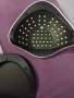 LED лампа за маникюр, снимка 5