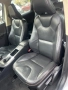 Volvo XC60 D5/Волво ХС60, снимка 13