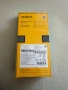 Realme Note 70 T, снимка 4