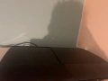 PlayStation 3super slim нов с 1г гаранция, снимка 1