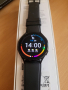 Samsung Galaxy watch 4 44mm, снимка 1 - Смарт часовници - 44954233