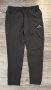 Спортни панталони Adidas, снимка 6