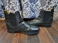 Мъжки боти 46 номер, снимка 2